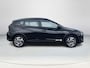 Hyundai Bayon 1.0 T-GDI Comfort | Cruise Control | Parkeersensoren | Achteruitrij camera | 16 "Lichtmetalenvelgen |