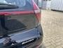 Hyundai Bayon 1.0 T-GDI Comfort | Cruise Control | Parkeersensoren | Achteruitrij camera | 16 "Lichtmetalenvelgen |