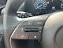 Hyundai Bayon 1.0 T-GDI Comfort | Cruise Control | Parkeersensoren | Achteruitrij camera | 16 "Lichtmetalenvelgen |