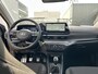 Hyundai Bayon 1.0 T-GDI Comfort | Cruise Control | Parkeersensoren | Achteruitrij camera | 16 "Lichtmetalenvelgen |