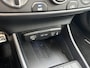 Hyundai Bayon 1.0 T-GDI Comfort | Cruise Control | Parkeersensoren | Achteruitrij camera | 16 "Lichtmetalenvelgen |