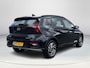 Hyundai Bayon 1.0 T-GDI Comfort | Cruise Control | Parkeersensoren | Achteruitrij camera | 16 "Lichtmetalenvelgen |