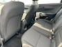 Hyundai Bayon 1.0 T-GDI Comfort | Cruise Control | Parkeersensoren | Achteruitrij camera | 16 "Lichtmetalenvelgen |