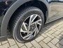 Hyundai Bayon 1.0 T-GDI Comfort | Cruise Control | Parkeersensoren | Achteruitrij camera | 16 "Lichtmetalenvelgen |
