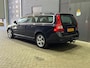 Volvo V70 T4 Limited Edition | Trekhaak | Leder | Stoelverwarming | Cruise Control | 17 Inch