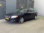 Volvo V70 T4 Limited Edition | Trekhaak | Leder | Stoelverwarming | Cruise Control | 17 Inch