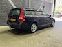 Volvo V70 T4 Limited Edition | Trekhaak | Leder | Stoelverwarming | Cruise Control | 17 Inch