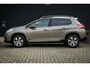 Peugeot 2008 1.2 PureTech Allure | Org. NL! | Panorama | Clima | Navi | Cruise | Metalic | PDC | H.Leder | LMV |