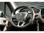 Peugeot 2008 1.2 PureTech Allure | Org. NL! | Panorama | Clima | Navi | Cruise | Metalic | PDC | H.Leder | LMV |