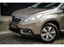Peugeot 2008 1.2 PureTech Allure | Org. NL! | Panorama | Clima | Navi | Cruise | Metalic | PDC | H.Leder | LMV |