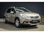 Peugeot 2008 1.2 PureTech Allure | Org. NL! | Panorama | Clima | Navi | Cruise | Metalic | PDC | H.Leder | LMV |