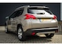 Peugeot 2008 1.2 PureTech Allure | Org. NL! | Panorama | Clima | Navi | Cruise | Metalic | PDC | H.Leder | LMV |