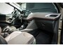 Peugeot 2008 1.2 PureTech Allure | Org. NL! | Panorama | Clima | Navi | Cruise | Metalic | PDC | H.Leder | LMV |