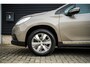 Peugeot 2008 1.2 PureTech Allure | Org. NL! | Panorama | Clima | Navi | Cruise | Metalic | PDC | H.Leder | LMV |