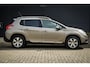 Peugeot 2008 1.2 PureTech Allure | Org. NL! | Panorama | Clima | Navi | Cruise | Metalic | PDC | H.Leder | LMV |