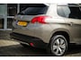 Peugeot 2008 1.2 PureTech Allure | Org. NL! | Panorama | Clima | Navi | Cruise | Metalic | PDC | H.Leder | LMV |