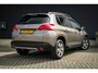 Peugeot 2008 1.2 PureTech Allure | Org. NL! | Panorama | Clima | Navi | Cruise | Metalic | PDC | H.Leder | LMV |