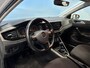 Volkswagen Polo 1.0 TSI Comfortline Airco | Cruise | PDC | Navi