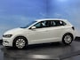 Volkswagen Polo 1.0 TSI Comfortline Airco | Cruise | PDC | Navi
