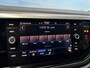 Volkswagen Polo 1.0 TSI Comfortline Airco | Cruise | PDC | Navi