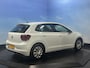 Volkswagen Polo 1.0 TSI Comfortline Airco | Cruise | PDC | Navi
