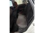 Volkswagen Polo 1.0 TSI Comfortline Airco | Cruise | PDC | Navi