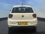 Volkswagen Polo 1.0 TSI Comfortline Airco | Cruise | PDC | Navi