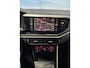 Volkswagen Polo 1.0 TSI Comfortline Airco | Cruise | PDC | Navi