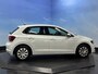 Volkswagen Polo 1.0 TSI Comfortline Airco | Cruise | PDC | Navi