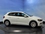 Volkswagen Polo 1.0 TSI Comfortline Airco | Cruise | PDC | Navi
