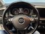 Volkswagen Polo 1.0 TSI Comfortline Airco | Cruise | PDC | Navi