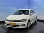 Volkswagen Polo 1.0 TSI Comfortline Airco | Cruise | PDC | Navi