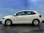 Volkswagen Polo 1.0 TSI Comfortline Airco | Cruise | PDC | Navi