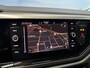 Volkswagen Polo 1.0 TSI Comfortline Airco | Cruise | PDC | Navi