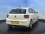 Volkswagen Polo 1.0 TSI Comfortline Airco | Cruise | PDC | Navi