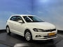 Volkswagen Polo 1.0 TSI Comfortline Airco | Cruise | PDC | Navi