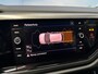 Volkswagen Polo 1.0 TSI Comfortline Airco | Cruise | PDC | Navi