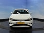Volkswagen Polo 1.0 TSI Comfortline Airco | Cruise | PDC | Navi