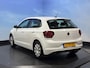 Volkswagen Polo 1.0 TSI Comfortline Airco | Cruise | PDC | Navi