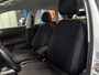 Volkswagen Polo 1.0 TSI Comfortline Airco | Cruise | PDC | Navi