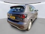 Volkswagen T-Cross 1.0 TSI Life 25.008 km !!  / Navigatie / PDC