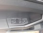 Volkswagen T-Cross 1.0 TSI Life 25.008 km !!  / Navigatie / PDC