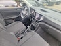 Volkswagen T-Cross 1.0 TSI Life 25.008 km !!  / Navigatie / PDC