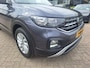 Volkswagen T-Cross 1.0 TSI Life 25.008 km !!  / Navigatie / PDC