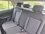 Volkswagen T-Cross 1.0 TSI Life 25.008 km !!  / Navigatie / PDC