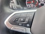 Volkswagen T-Cross 1.0 TSI Life 25.008 km !!  / Navigatie / PDC