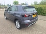 Volkswagen T-Cross 1.0 TSI Life 25.008 km !!  / Navigatie / PDC