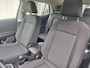 Volkswagen T-Cross 1.0 TSI Life 25.008 km !!  / Navigatie / PDC