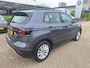 Volkswagen T-Cross 1.0 TSI Life 25.008 km !!  / Navigatie / PDC