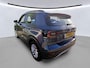Volkswagen T-Cross 1.0 TSI Life 25.008 km !!  / Navigatie / PDC